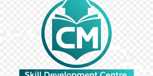 CM Skill Logo